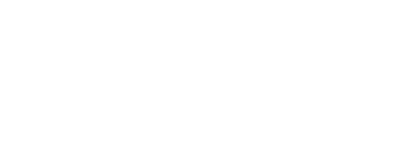 Bbva