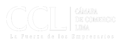 Ccl