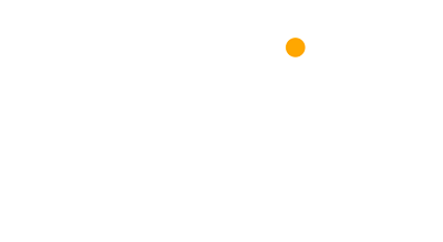 Cencosud