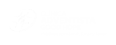 Goodhope
