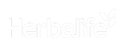 Herbalife