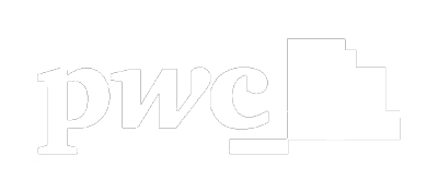 Pwc