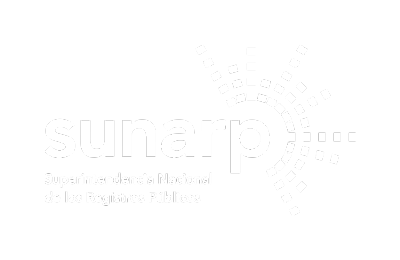 Sunarp