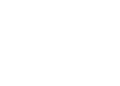 Usil