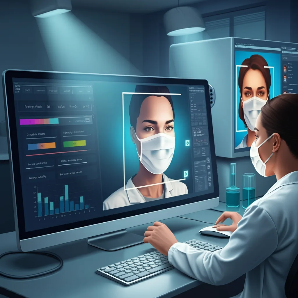 AI Prompt Engineering GPT o Copilot