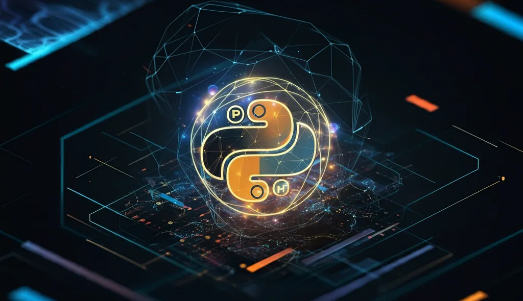 AI Machine Learning con Python