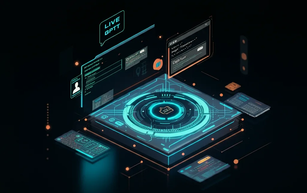 AI Deep Learning con Python