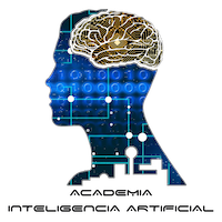 Academia de Inteligencia Artificial
