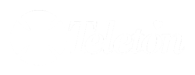 Teleton