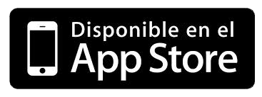 Disponible en App Store