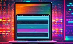 AI MACHINE LEARNING CON PYTHON