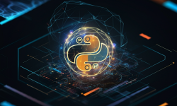 AI DEEP LEARNING CON PYTHON