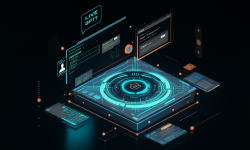 AI PROMPT ENGINEERING GPT O COPILOT