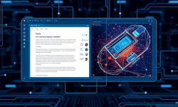 AI PROMPT ENGINEERING - TEXTO